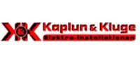 Bild von: Kaplun & Kluge GmbH , Elektro-Installationen, Kundendienst 