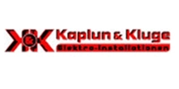 Bild von: Kaplun & Kluge GmbH , Elektro-Installationen, Kundendienst