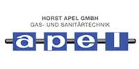 Bild von: Apel Horst GmbH , umweltfreundliche Gas-Heizanlagen, moderne Badgestaltung 