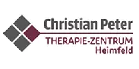 Bild von: Peter, Christian Therapie-Zentrum Heimfeld , Krankengymnastik