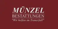 Galerie-Bild 2: von Münzel Bestattungen 