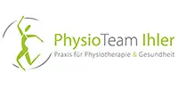 Bild von: Ulrike Ihler PhysioTeam Ihler 