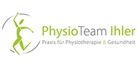 Bild von: Ulrike Ihler PhysioTeam Ihler 