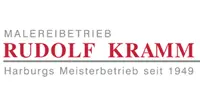 Galerie-Bild 1: von Rudolf Kramm GmbH , Malereibetrieb