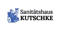 Bild von: Sanitätshaus Kutschke 