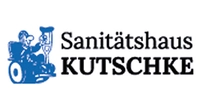 Bild von: Sanitätshaus Kutschke 