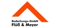 Bild von: Bedachungs-GmbH Flüß & Meyer 