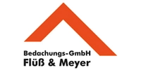 Bild von: Bedachungs-GmbH Flüß & Meyer 