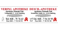 Bild von: Deich-Apotheke 