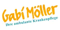 Galerie-Bild 2: von Gabi Möller Ambulante Krankenpflege