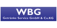 Bild von: WBG Getränke Service GmbH & Co KG 