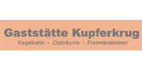 Bild von: Kupferkrug, Hotel und Restaurant 