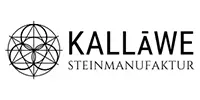 Bild von: KALLÄWE Stein-Manufaktur GmbH 