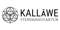 Bild von: KALLÄWE Stein-Manufaktur GmbH 