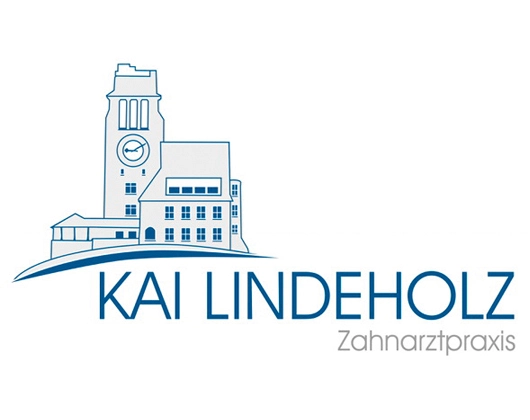 Galerie-Bild 1: Kai Lindeholz aus Hamburg von Lindeholz, Kai, Zahnarzt