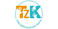 Bild von: Therapiezentrum Korte Praxis für Ergotherapie, Physiotherapie 