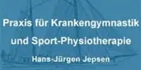 Bild von: Jepsen, Hans-Jürgen Praxis für Krankengymnastik und, Sport-Physiotherapie