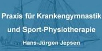 Bild von: Jepsen, Hans-Jürgen Praxis für Krankengymnastik und, Sport-Physiotherapie 