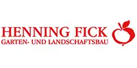 Bild von: Henning Fick Garten- und Landschaftsbau MEISTERBETRIEB