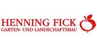 Bild von: Henning Fick Garten- und Landschaftsbau MEISTERBETRIEB 