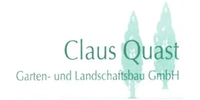 Bild von: Claus Quast Garten- und Landschaftsbau GmbH 