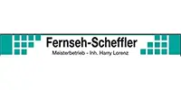 Bild von: Fernseh-Scheffler Inh. Harry Lorenz 