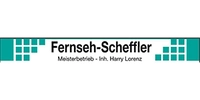 Bild von: Fernseh-Scheffler Inh. Harry Lorenz 