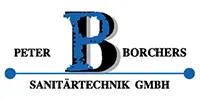 Galerie-Bild 1: von Peter Borchers Sanitärtechnik GmbH 