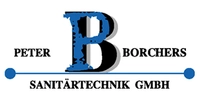 Bild von: Peter Borchers Sanitärtechnik GmbH 