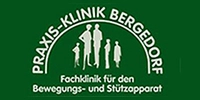 Bild von: Praxis-Klinik Bergedorf , Krankenhaus 