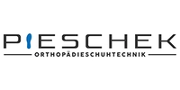 Bild von: Orthopädieschuhtechnik Pieschek 