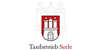 Bild von: Taxibetrieb Seele 