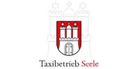 Bild von: Taxibetrieb Seele 