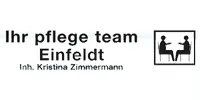 Galerie-Bild 1: von Ihr pflege team Einfeldt - Inh. Kristina Zimmermann , Pflegeteam