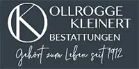 Galerie-Bild 1: von Ollrogge Kleinert Bestattungen GmbH 