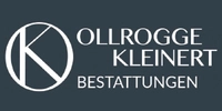 Bild von: Ollrogge Kleinert Bestattungen GmbH 