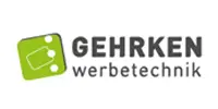 Bild von: Gehrken Werbetechnik 