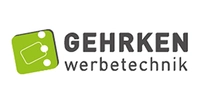 Bild von: Gehrken Werbetechnik 