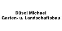 Bild von: Düsel, Michael, Garten- und Landschaftsbau 