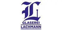 Bild von: Glaserei Lachmann 