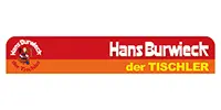 Bild von: Burwieck, Hans, Tischler 