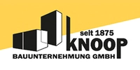 Bild von: Knoop Bauunternehmung GmbH 