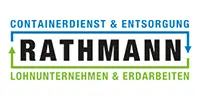 Bild von: Rathmann GbR Containerdienst & Entsorgung 