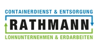 Bild von: Rathmann GbR Containerdienst & Entsorgung 