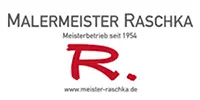 Galerie-Bild 4: von Raschka, Mike , Malermeister Malermeisterbetrieb & Raumausstattung