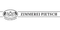 Bild von: Zimmerei Pietsch GmbH 