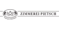 Bild von: Zimmerei Pietsch GmbH 