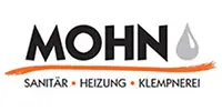 Bild von: Jürgen Mohn GmbH , Sanitär, Heizung, Solar