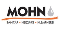 Bild von: Jürgen Mohn GmbH , Sanitär, Heizung, Solar 