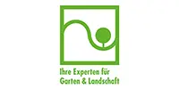 Bild von: Hacht Garten und Landschaftsbau GmbH Inh. Florian Albers